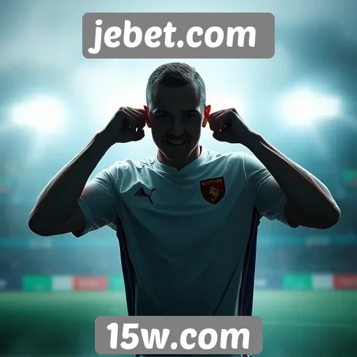 Impacto das promoções no engajamento dos jogadores do jebet.com