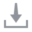 Plataforma Jebet