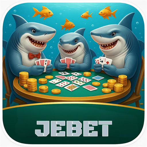 jebet.com